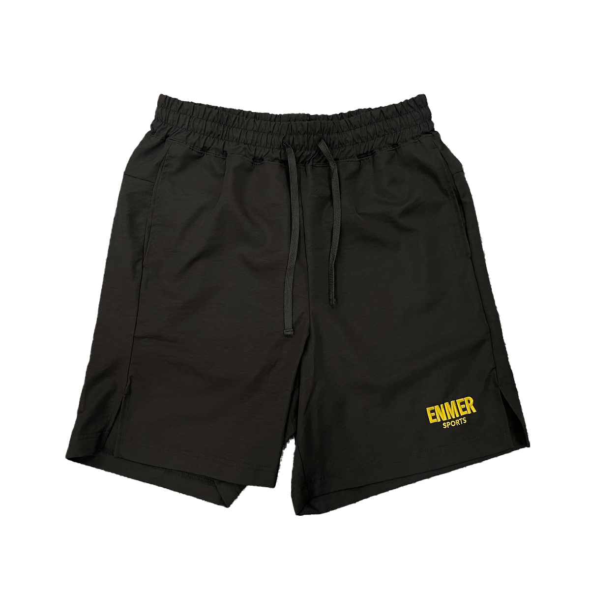 Signature Active Short Pants