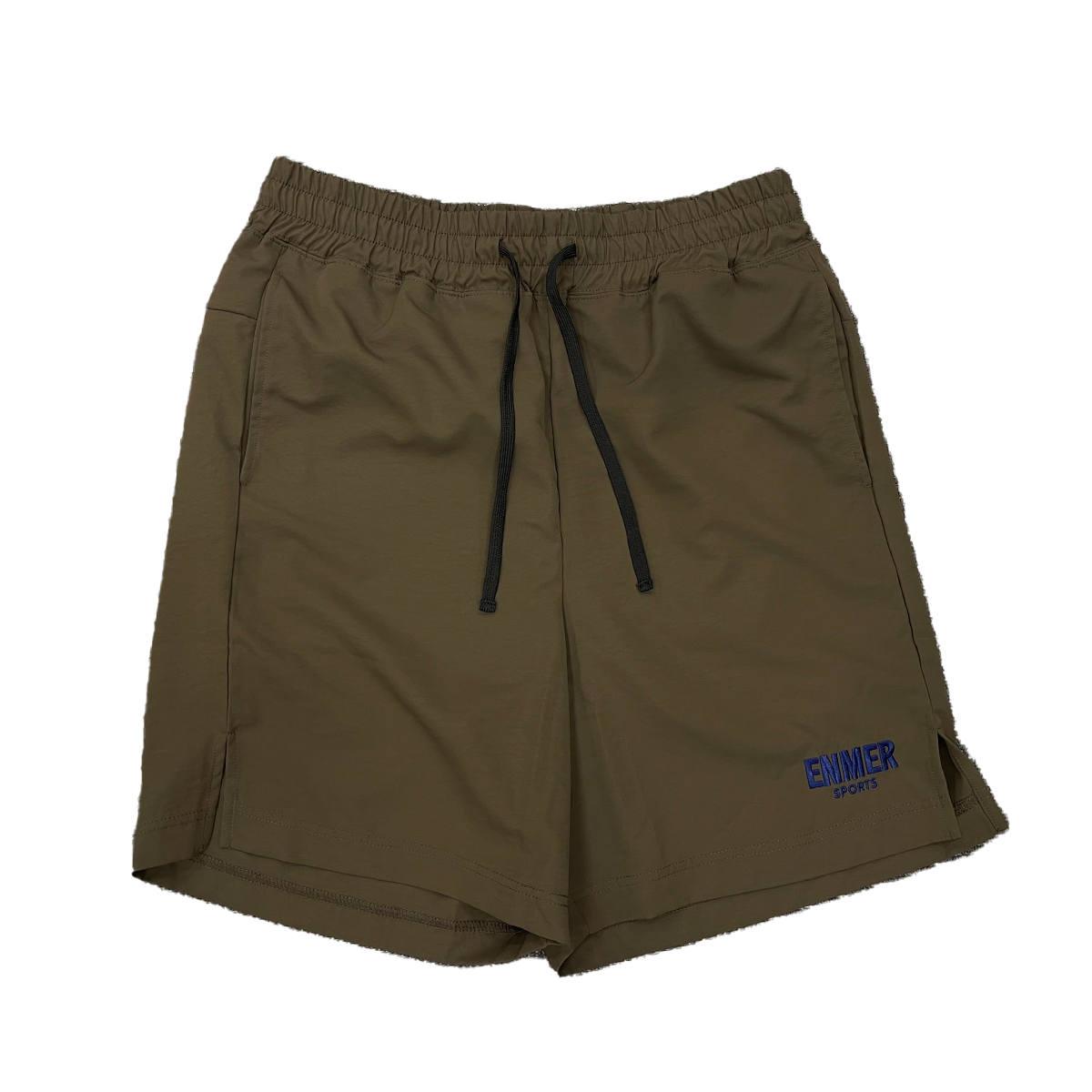 Signature Active Short Pants