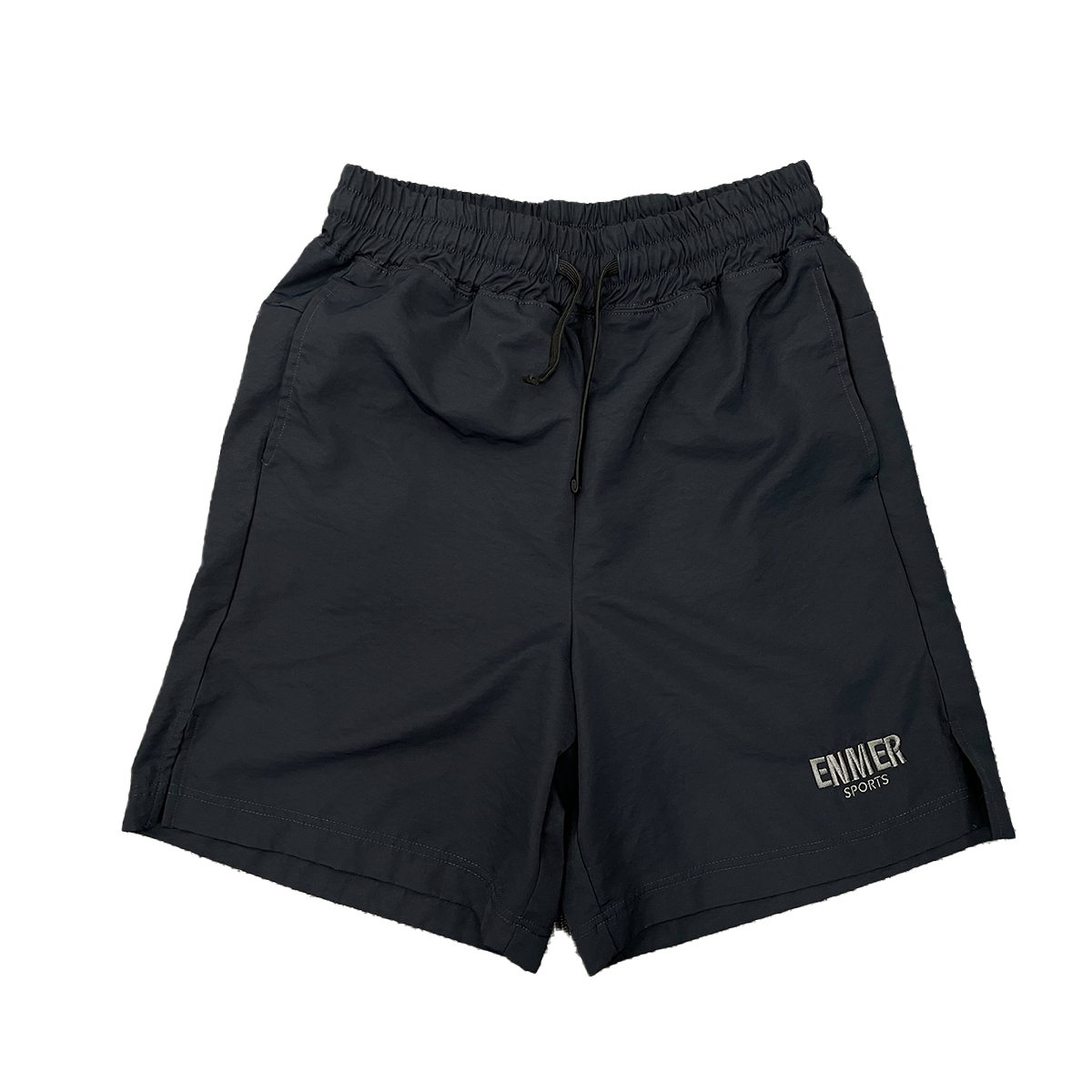 Signature Active Short Pants
