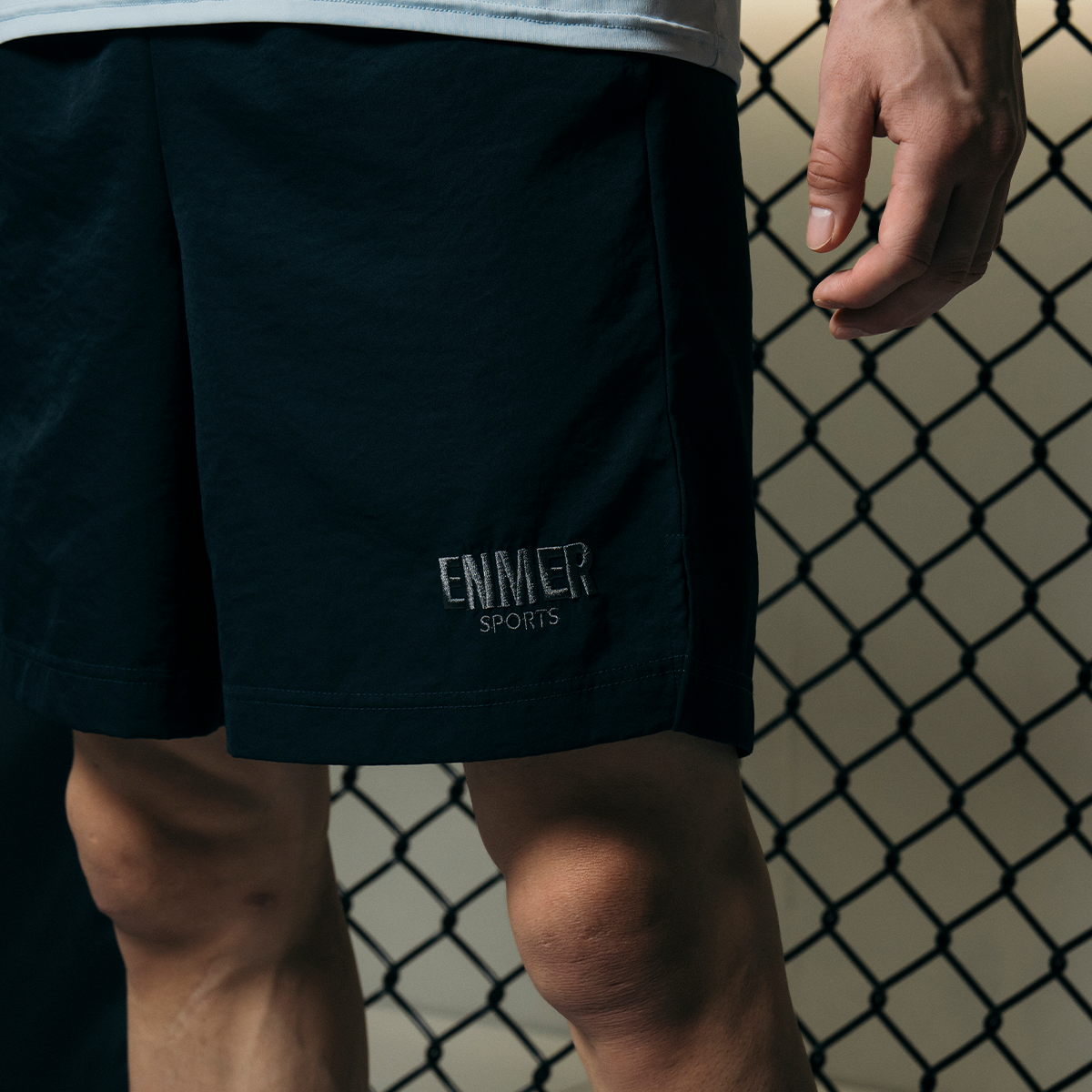 Signature Active Short Pants