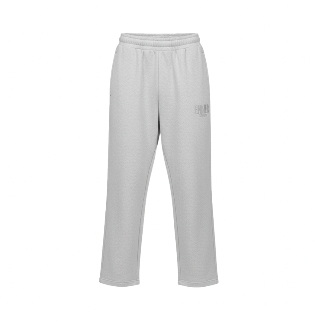 Cotton Sweat Pants