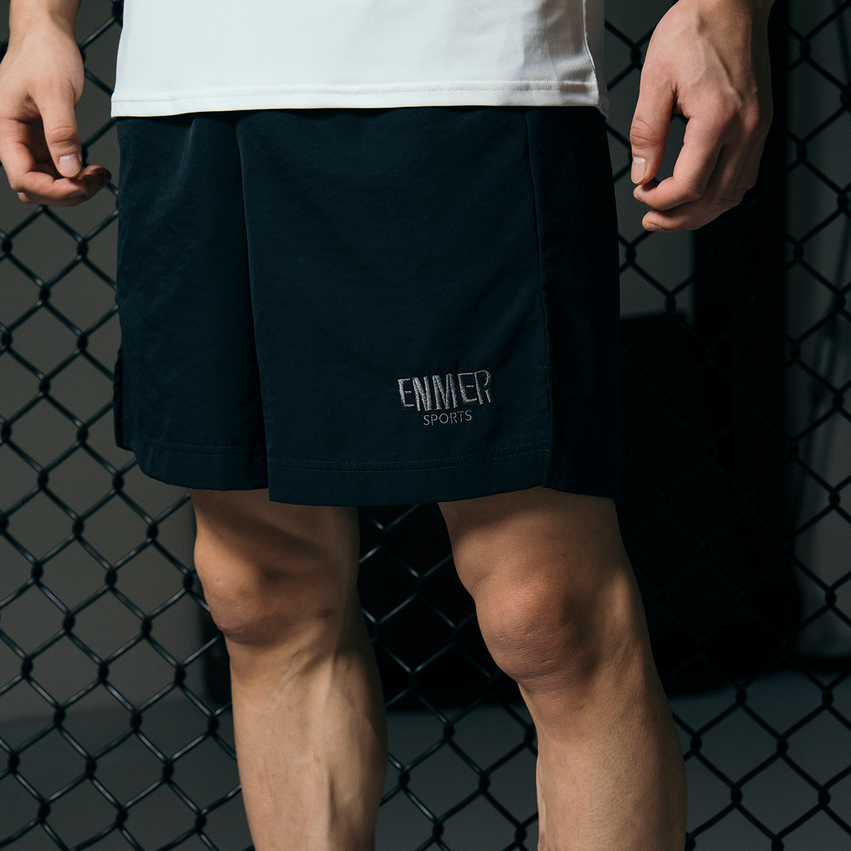 Signature Active Short Pants