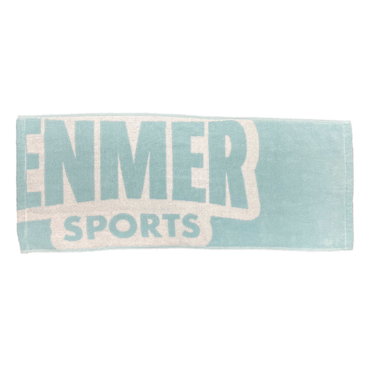 EMR JQ Towel 2025