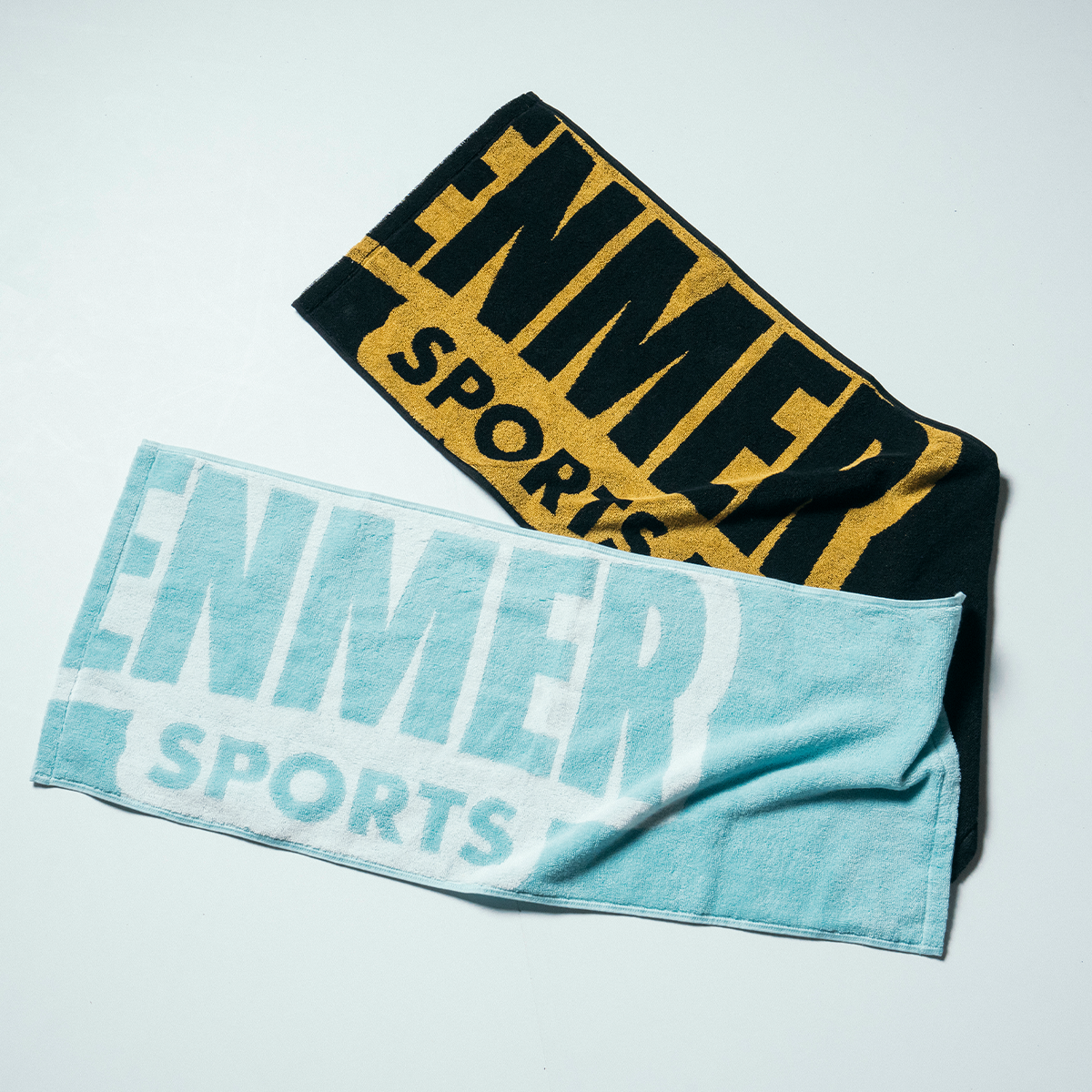 EMR JQ Towel 2025