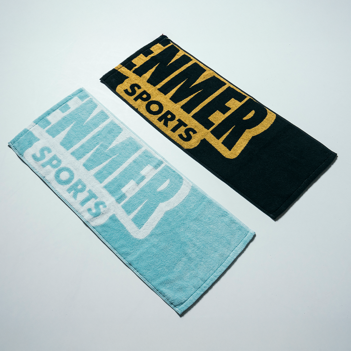 EMR JQ Towel 2025