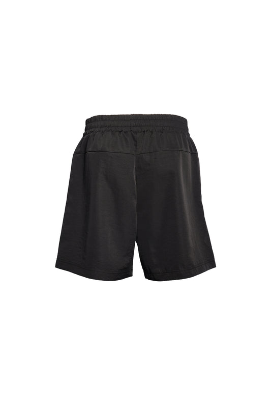 Signature Active Short Pants ver2 (Black)
