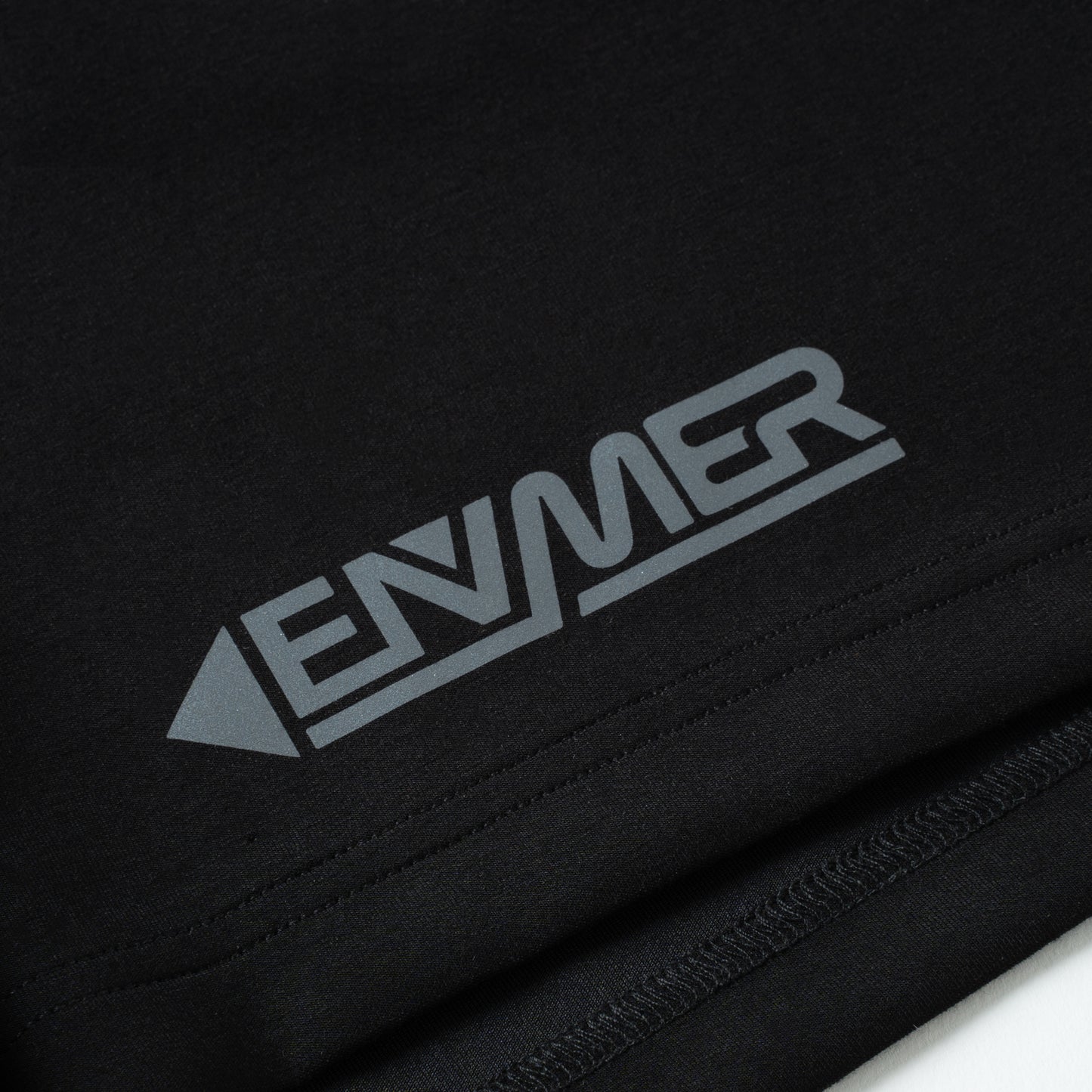 SPORTS MOVING SHORT PANTS BLACK
