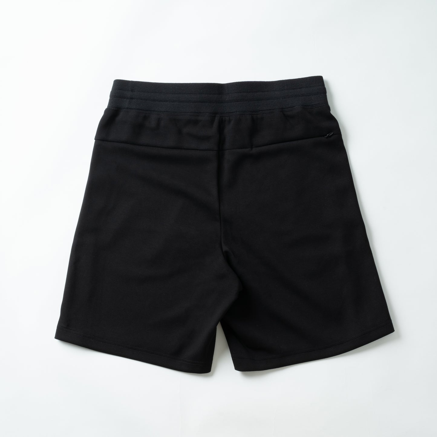 SPORTS MOVING SHORT PANTS BLACK