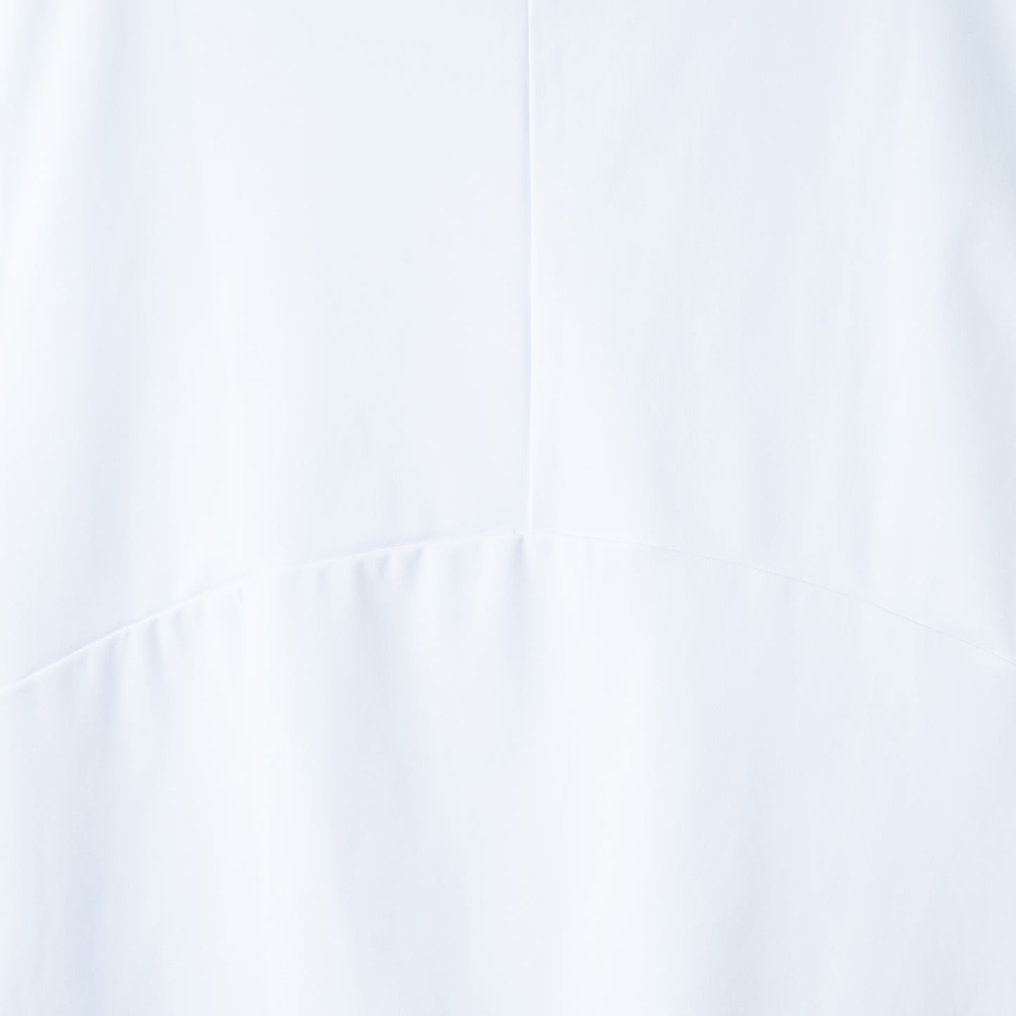 Battle Compression Sleeveless Shirt (WHITE)