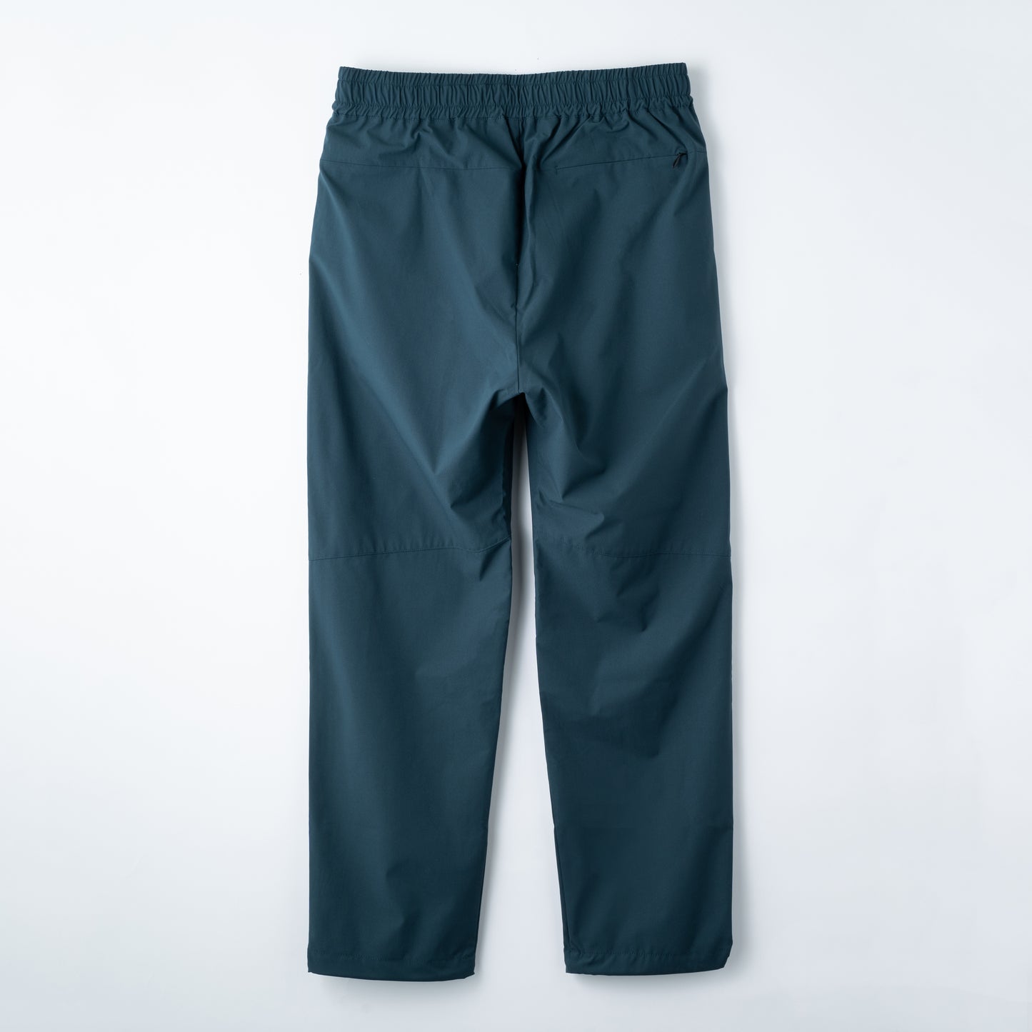 Sports Wind Break Pants (GREEN)