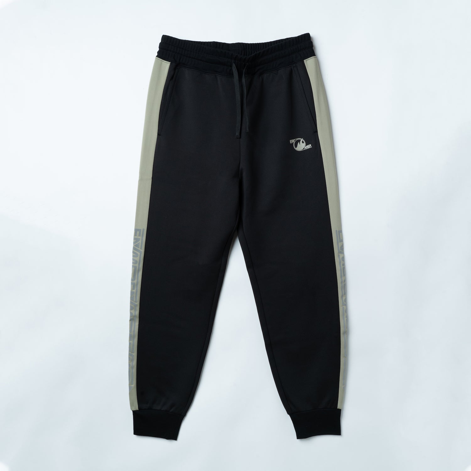 Classic deals jogging pants