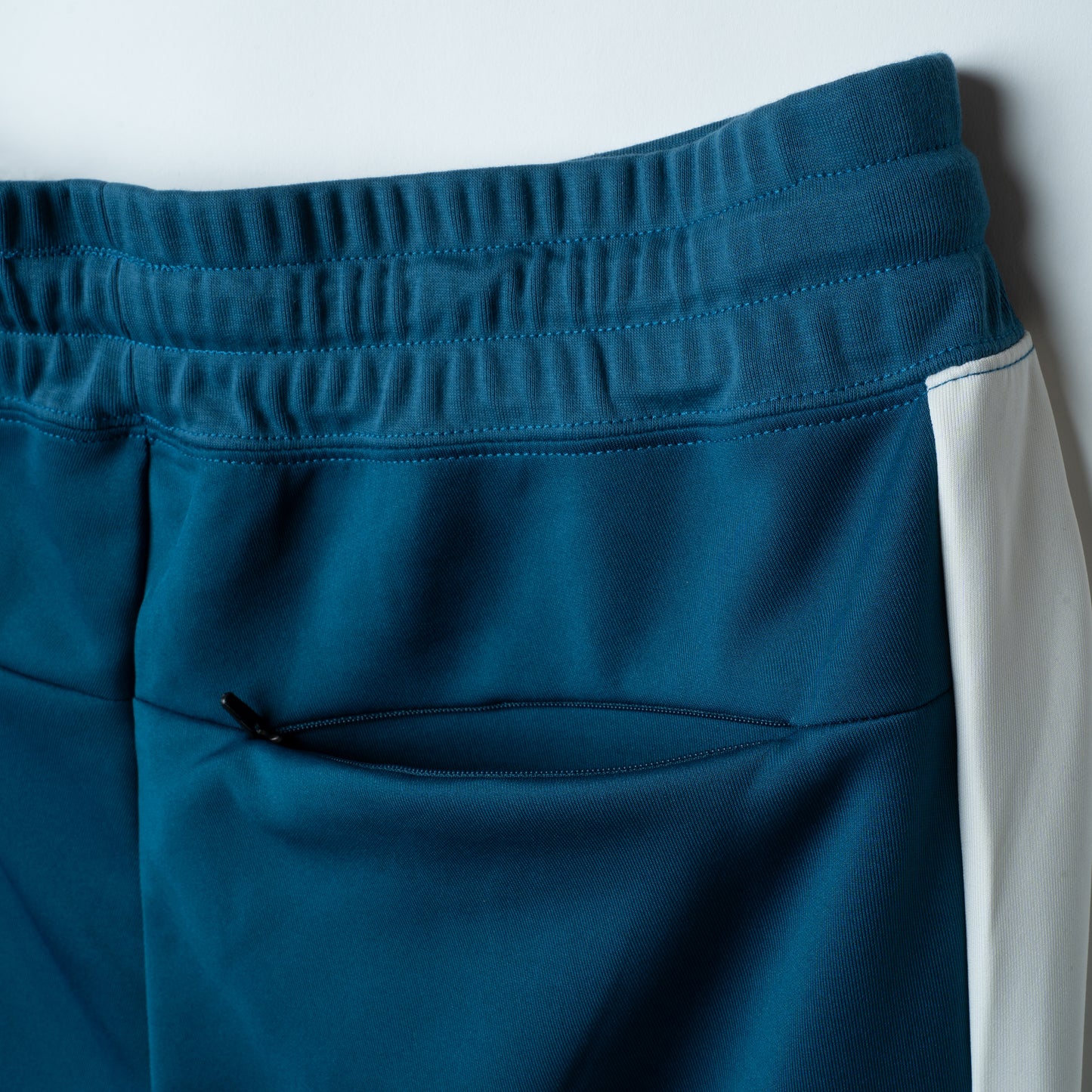 Classic Track Pants (BLUE)