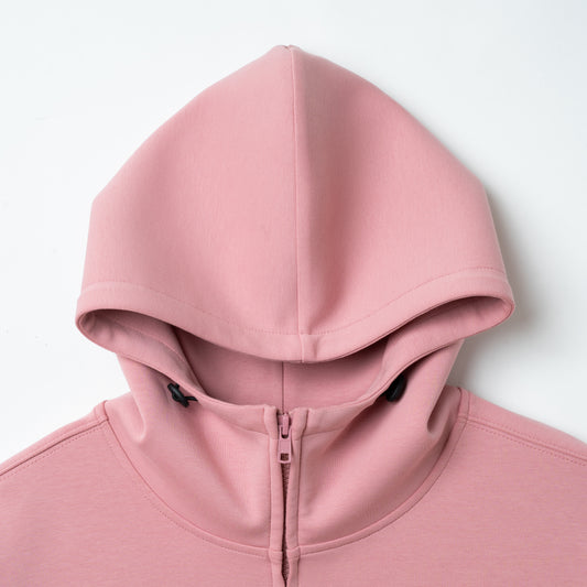 Sports Moving Hoodie ver2 (PINK)