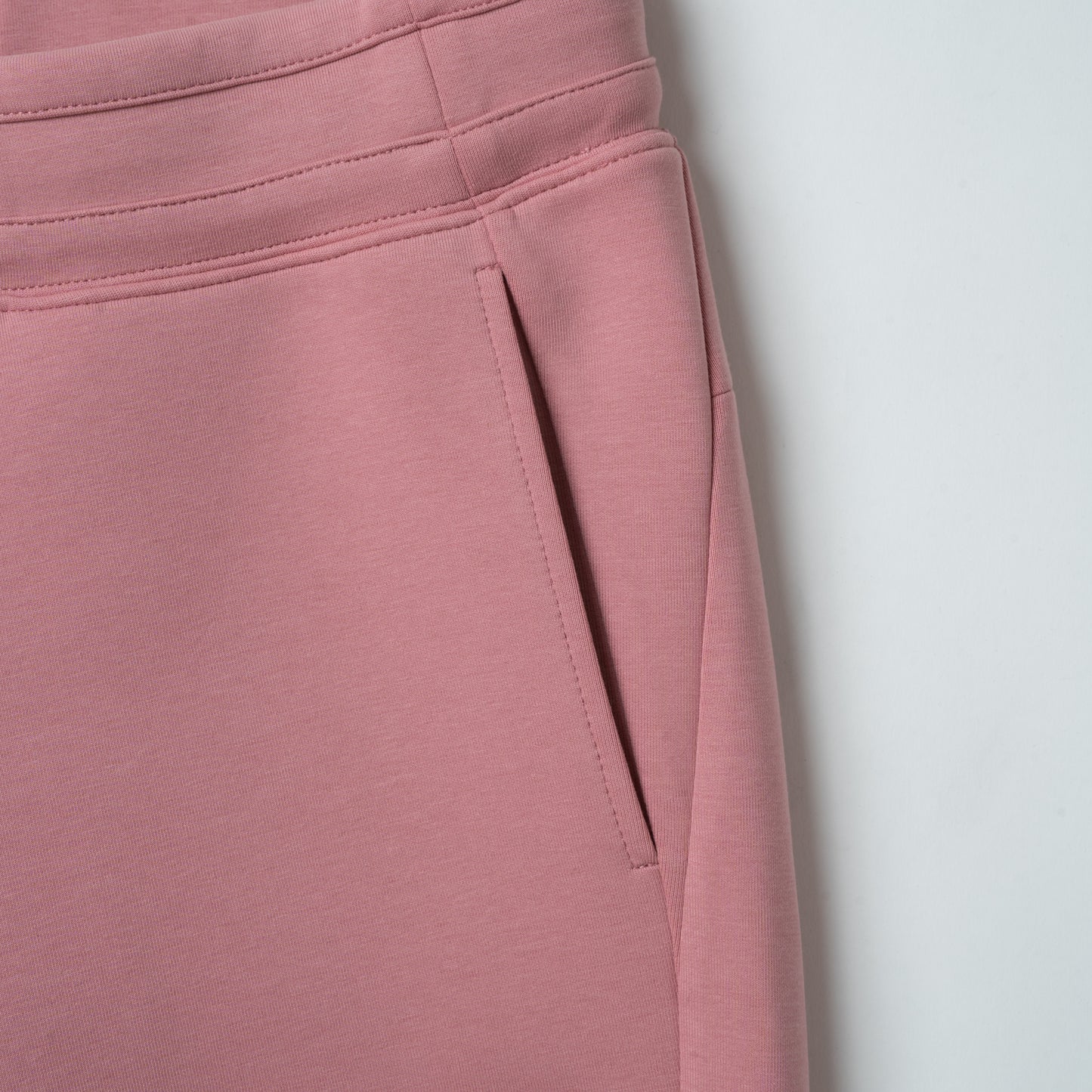SPORTS MOVING PANTS 2nd Pink