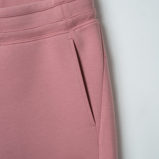 Sports Moving Pants ver2 (Pink)