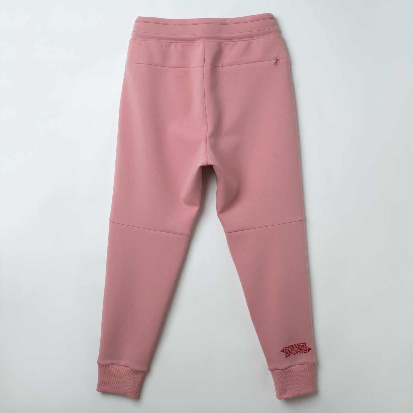 SPORTS MOVING PANTS 2nd Pink
