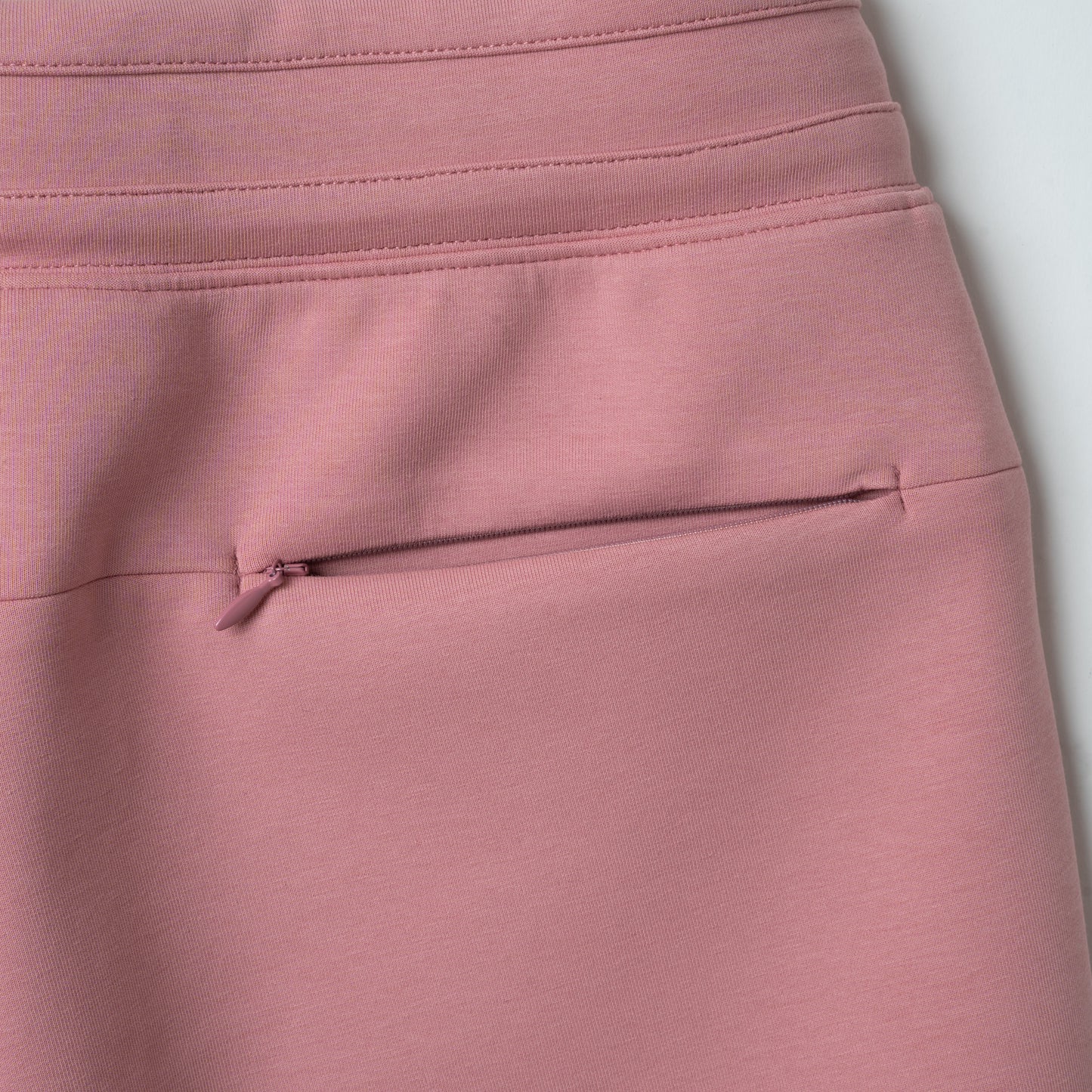 Sports Moving Pants ver2 (Pink)