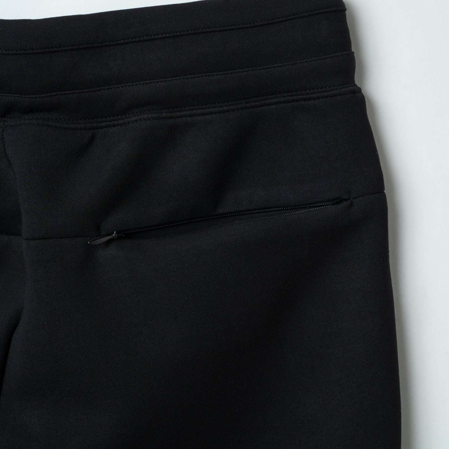 Sports Moving Pants ver2 (BLACK)