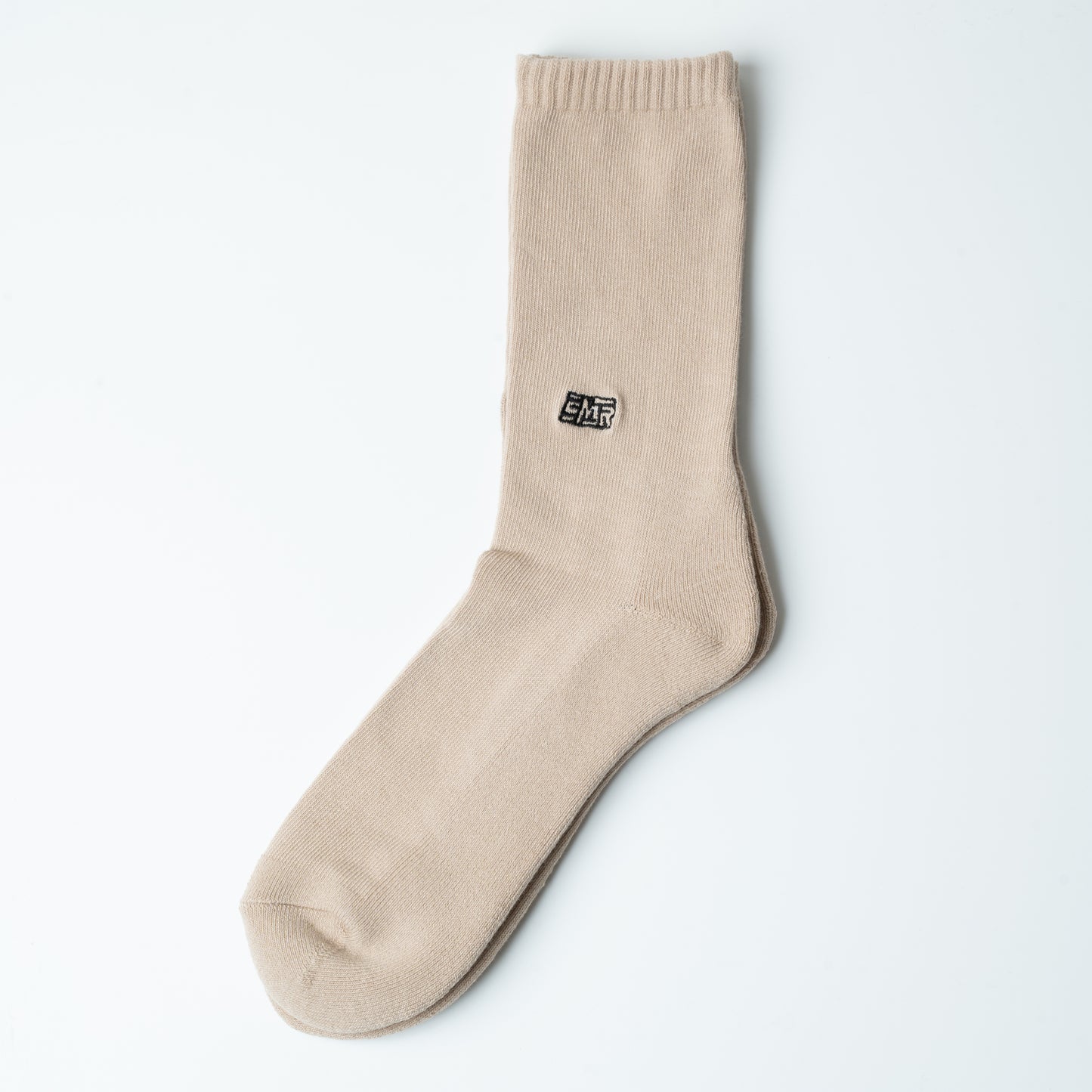 SPORTS SOCKS (3pack)