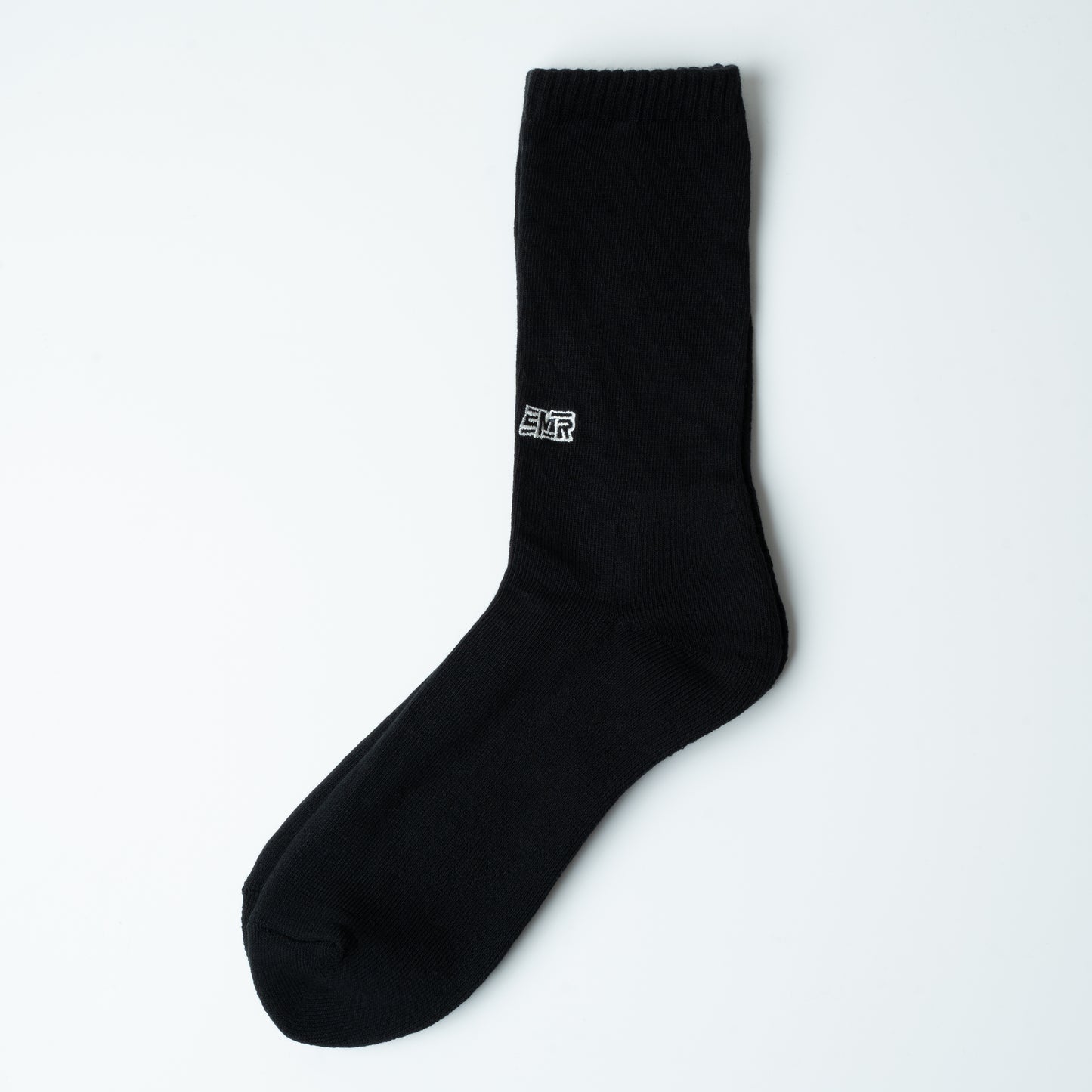 SPORTS SOCKS (3pack)