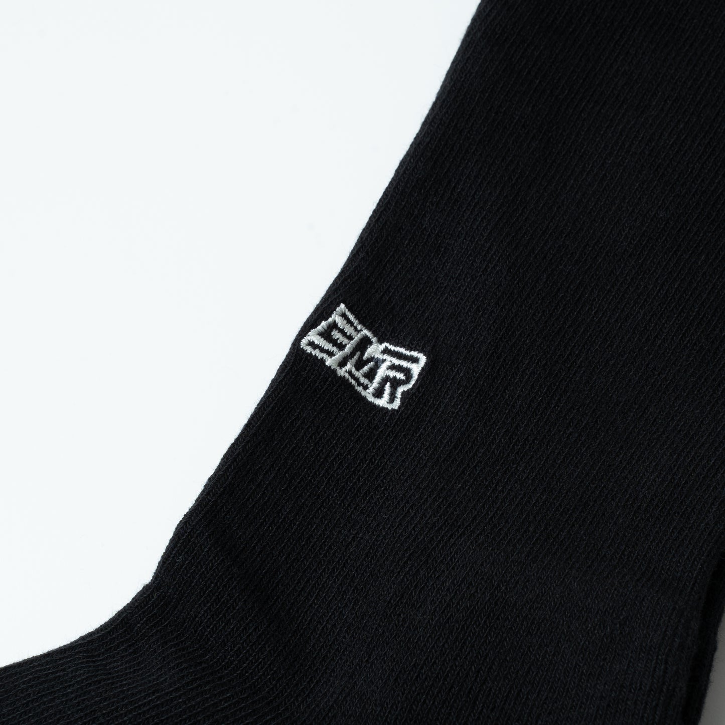 SPORTS SOCKS (3pack)