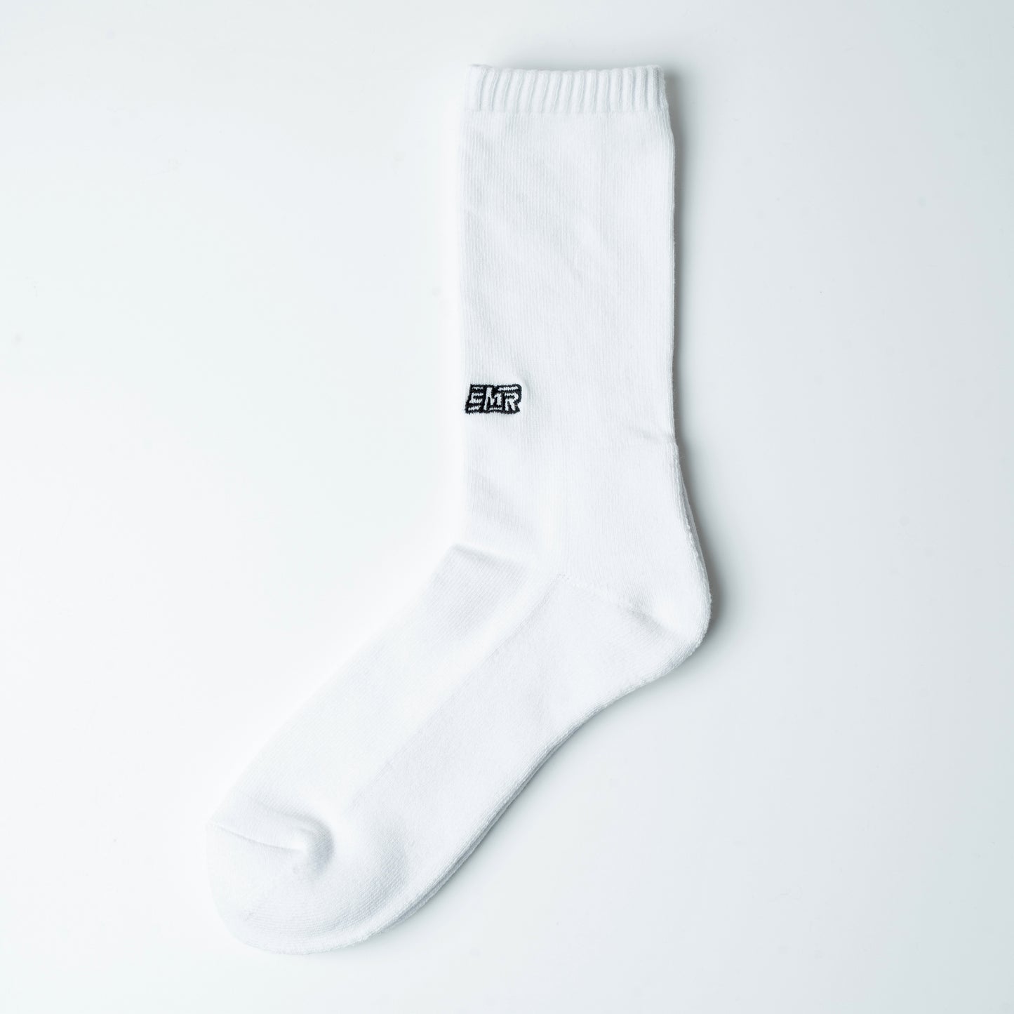 SPORTS SOCKS (3pack)