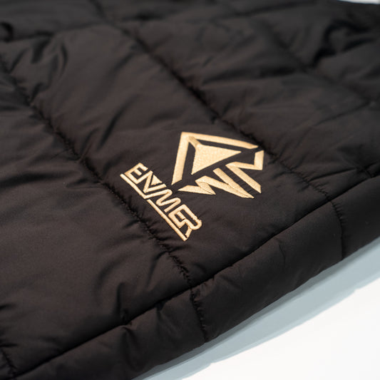 EMR Insulation Pants (BLACK)