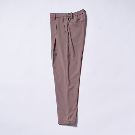 Relax Breeze Pants (BROWN)