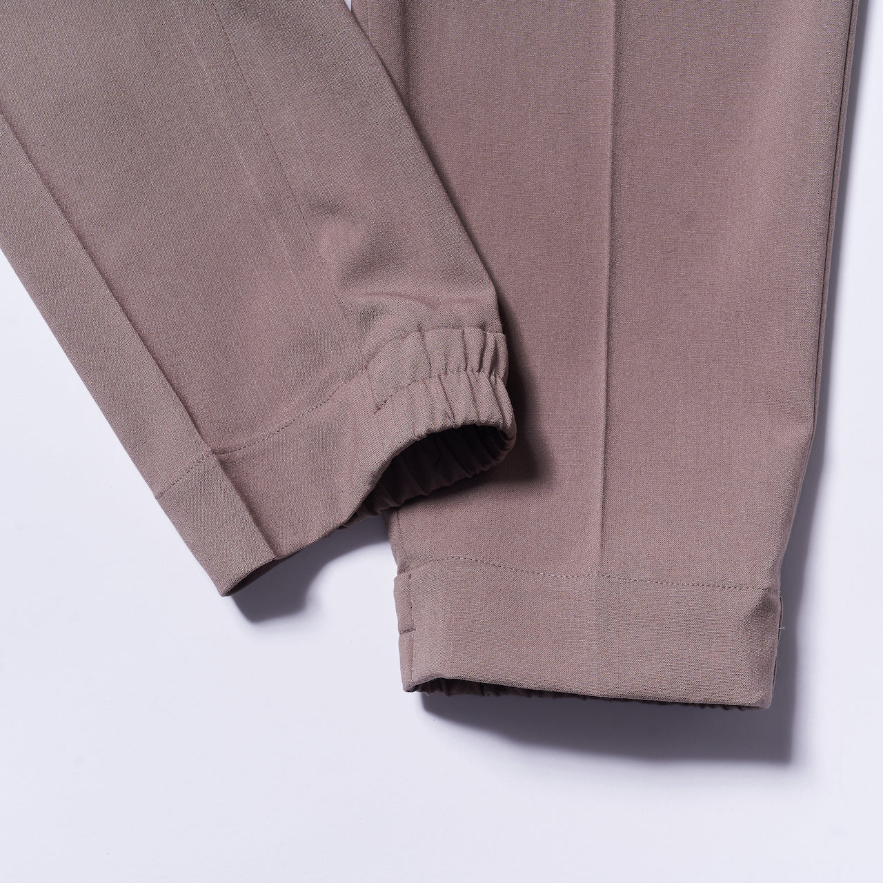 Relax Breeze Pants (BROWN)