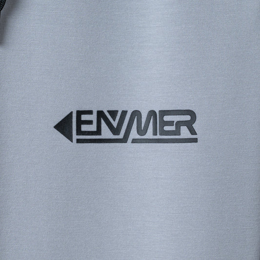 Sports Moving Pants (GRAY)