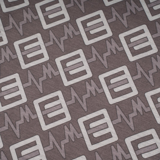 All Over EN MER S/S T-Shirt (MOCA)