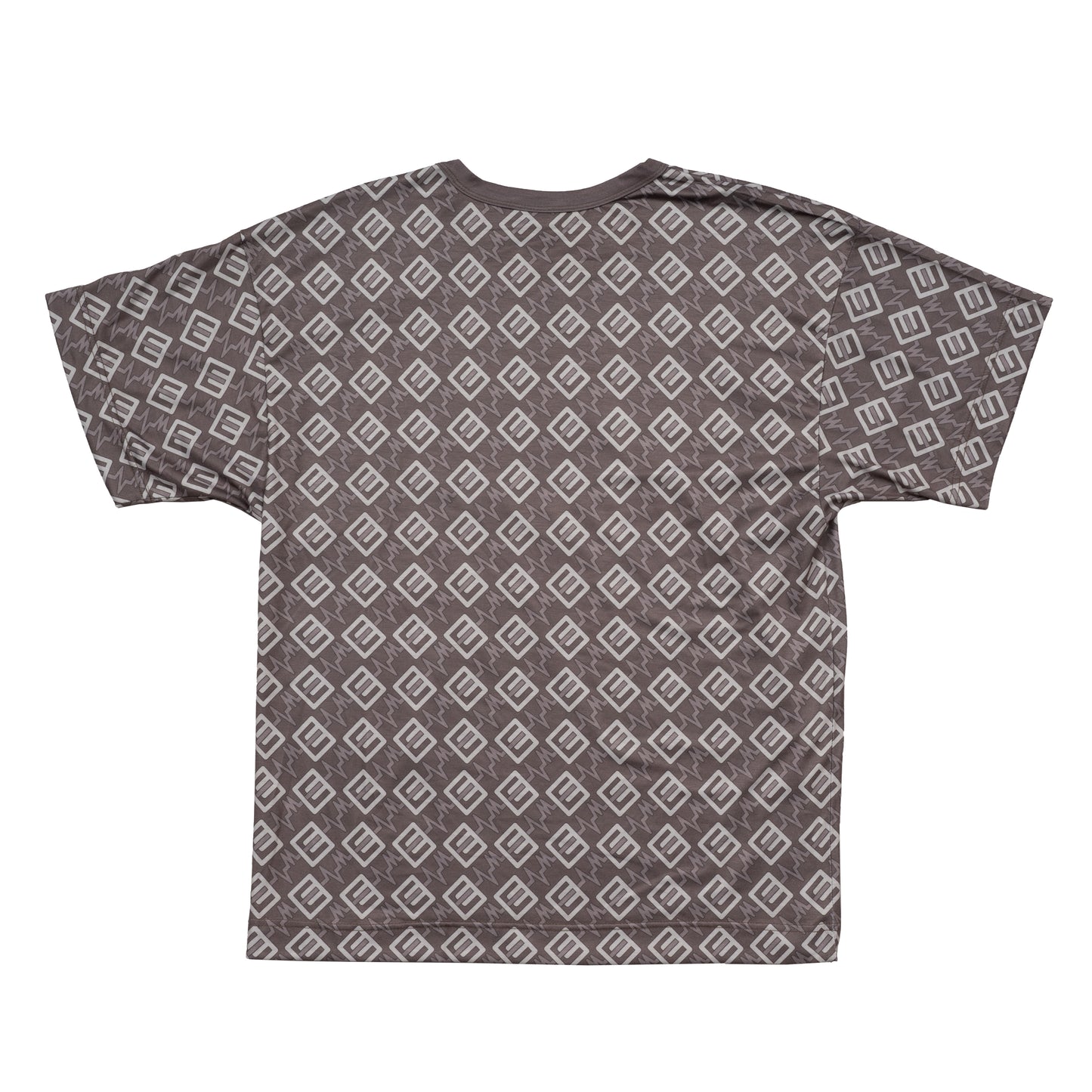 All Over EN MER S/S T-Shirt (MOCA)