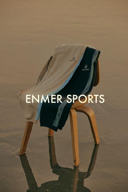 ENMER SPORTS