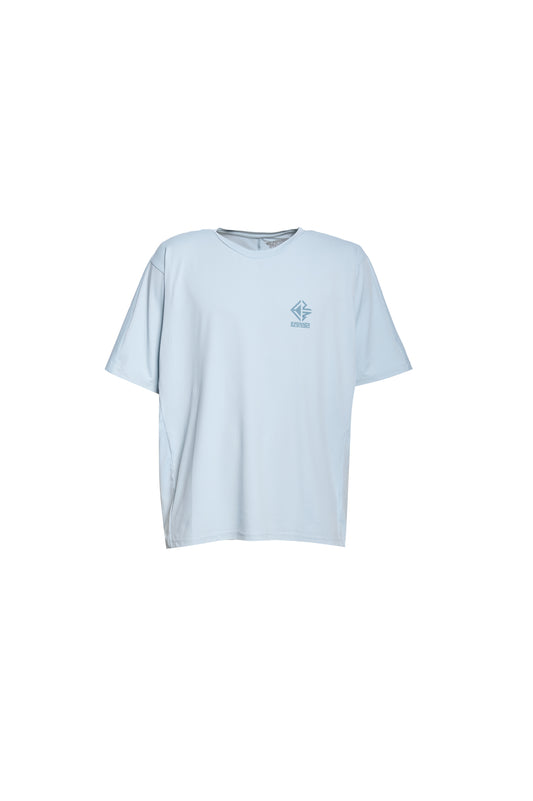 Signature S/S TEE ver4(Sax)