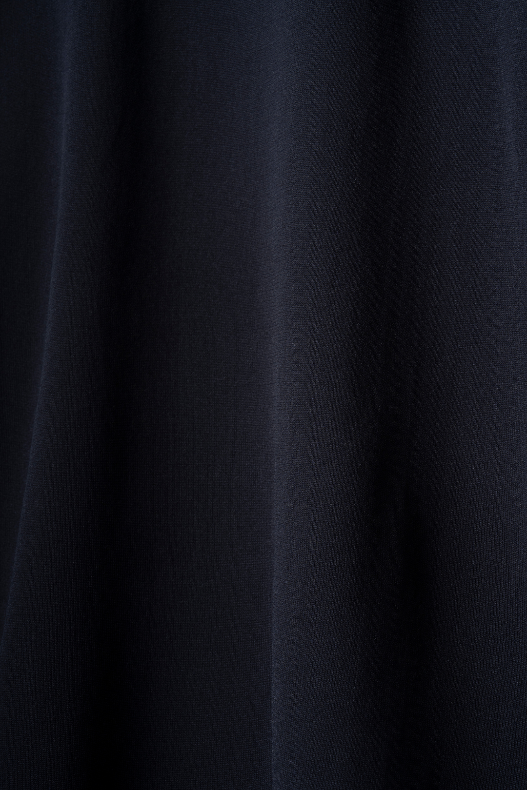 AiryFit S/S Knit T-Shirts  [EM-TS-037]
