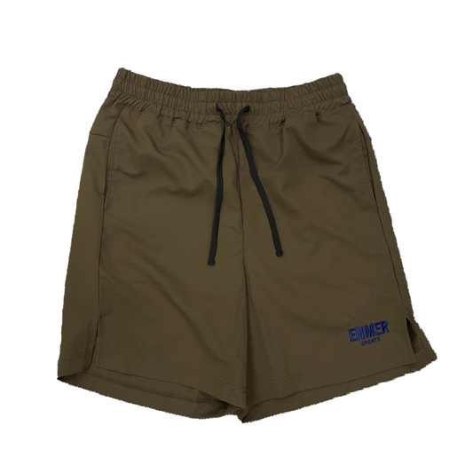 Signature Active Short Pants