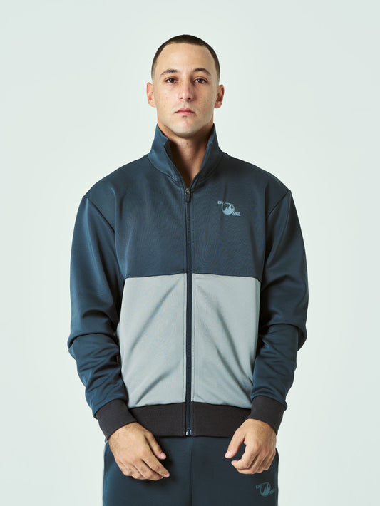 エンメールスポーツ　セットアップ ENMER SPORTS – EN MER