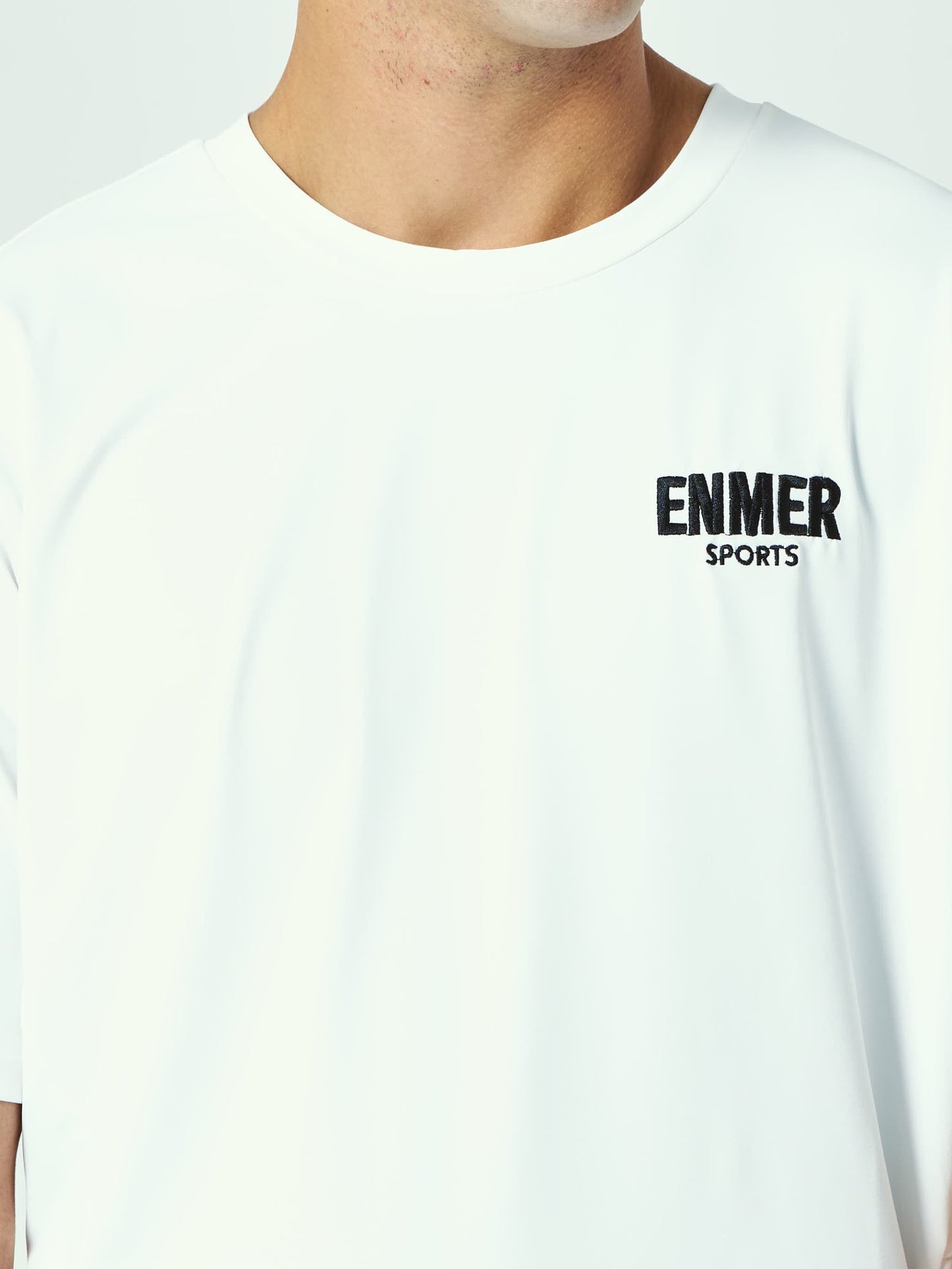 Signature S/S Tee ver3