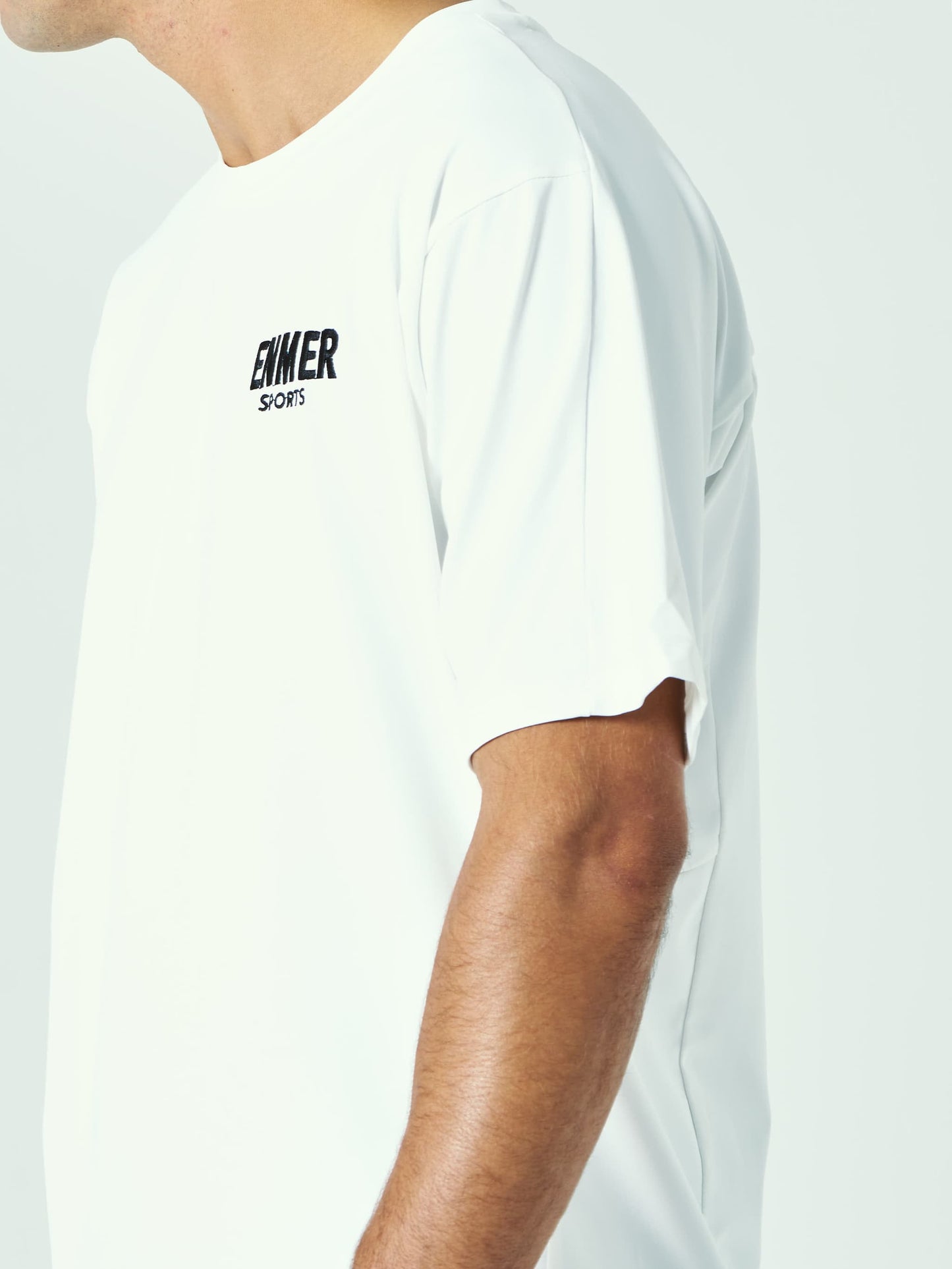 Signature S/S Tee ver3