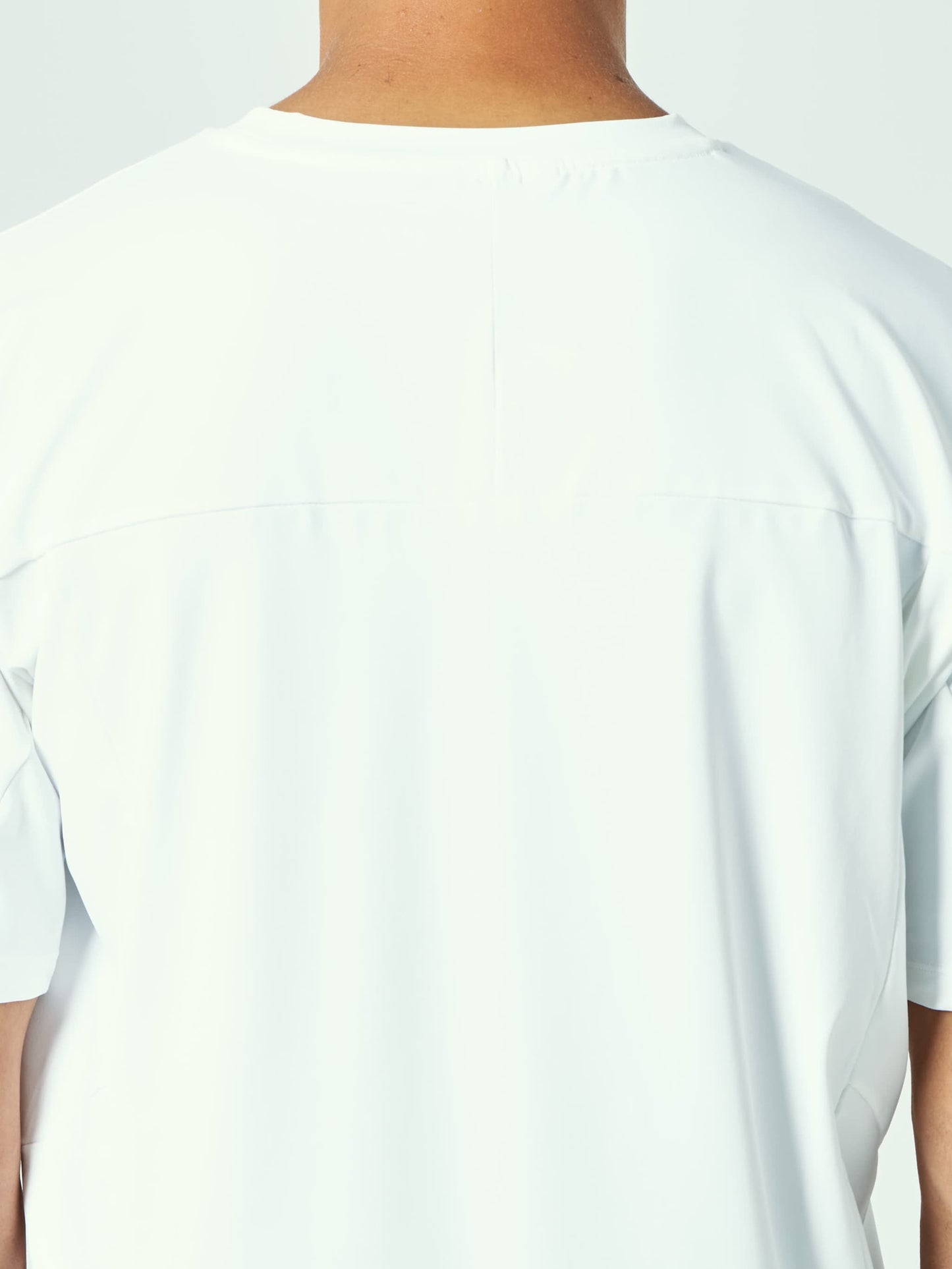 Signature S/S Tee ver3