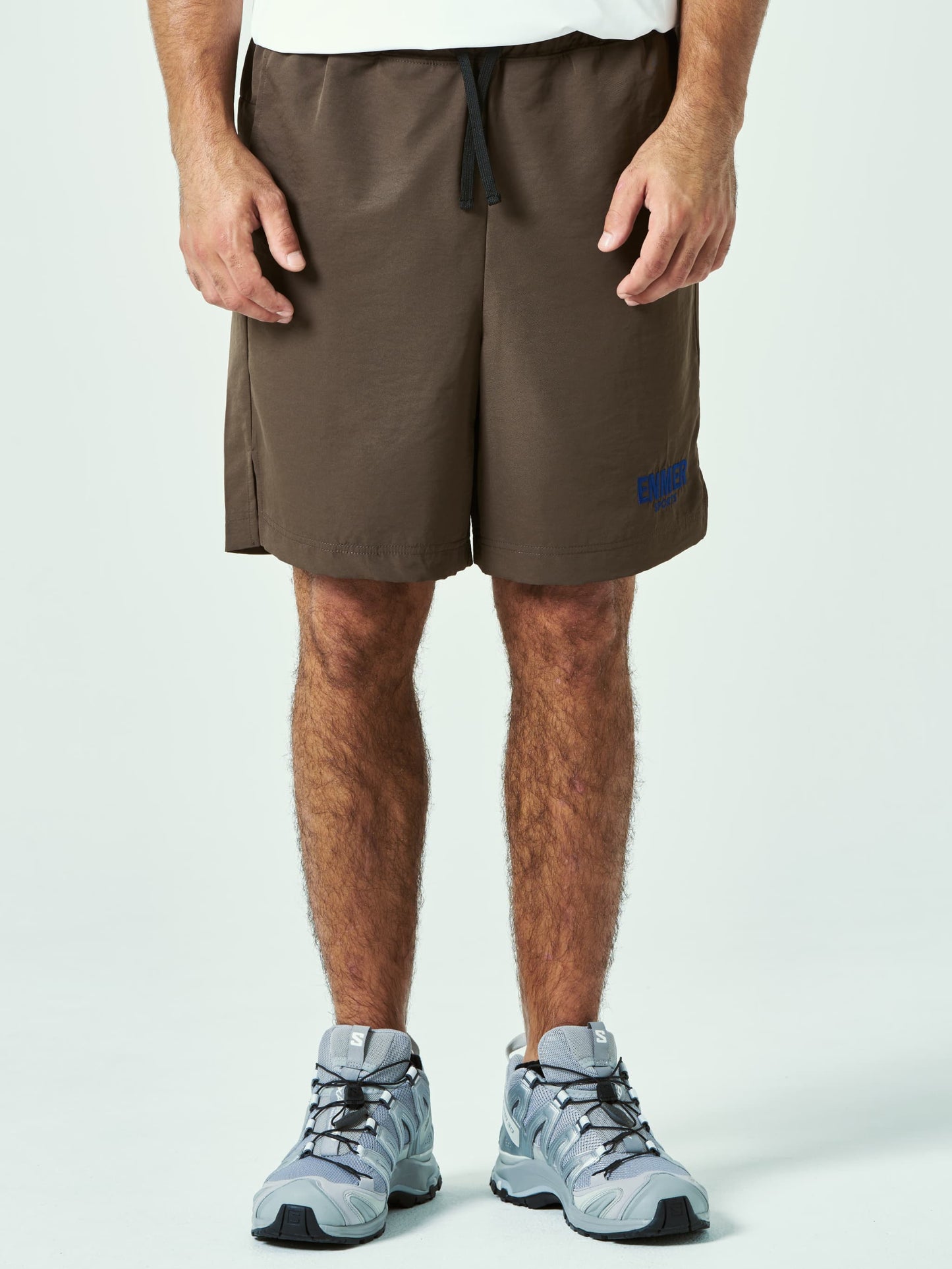 Signature Active Short Pants
