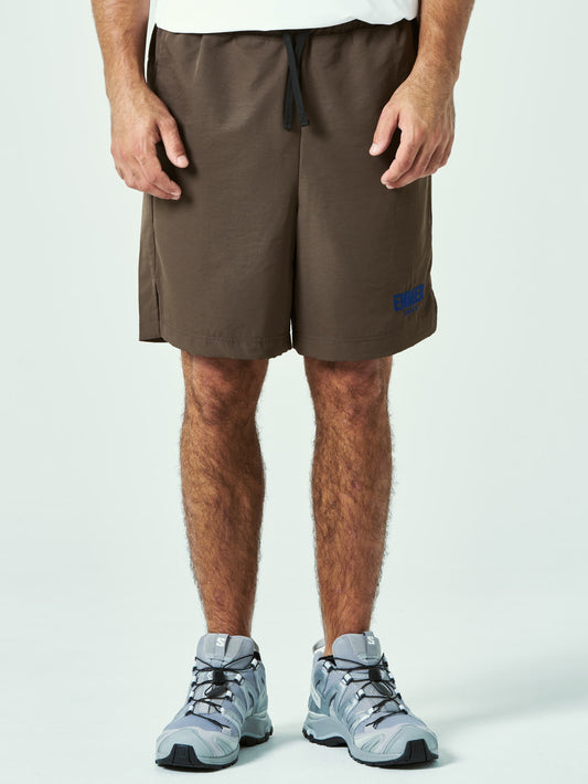Signature Active Short Pants