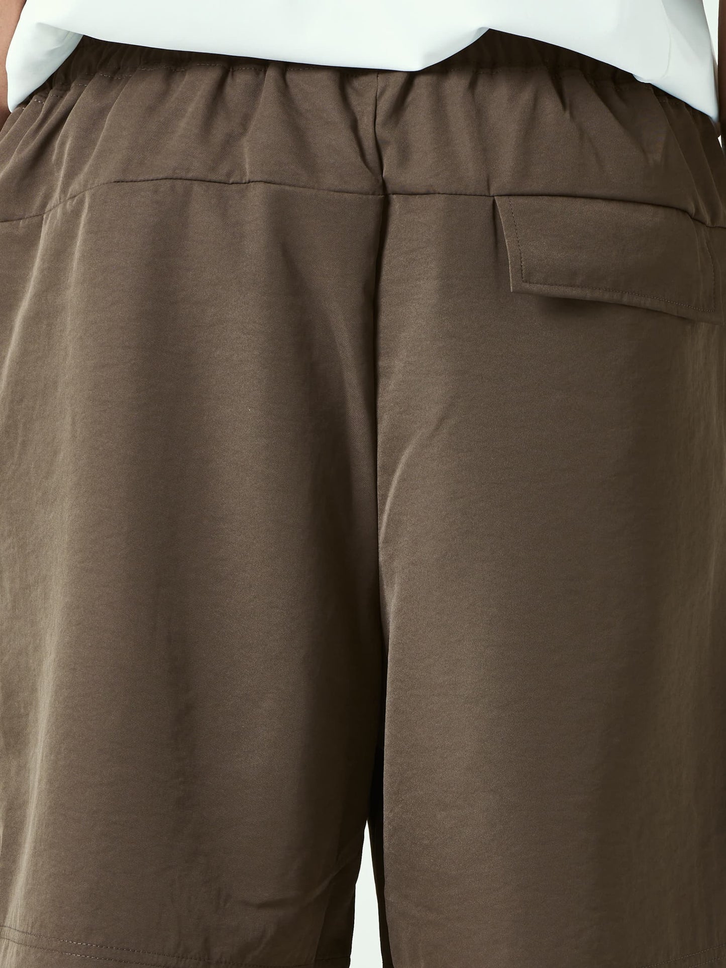 Signature Active Short Pants
