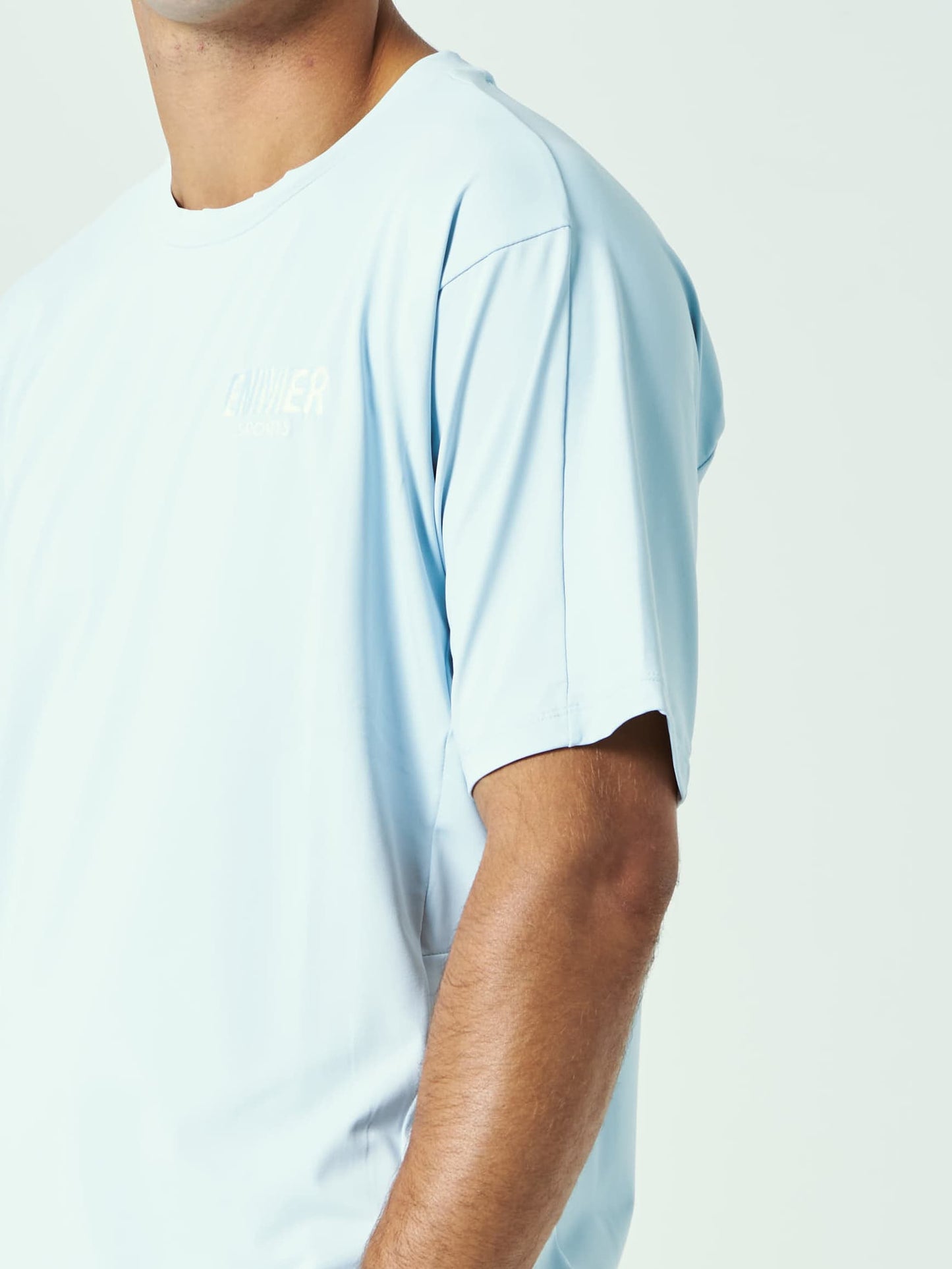 Signature S/S Tee ver3