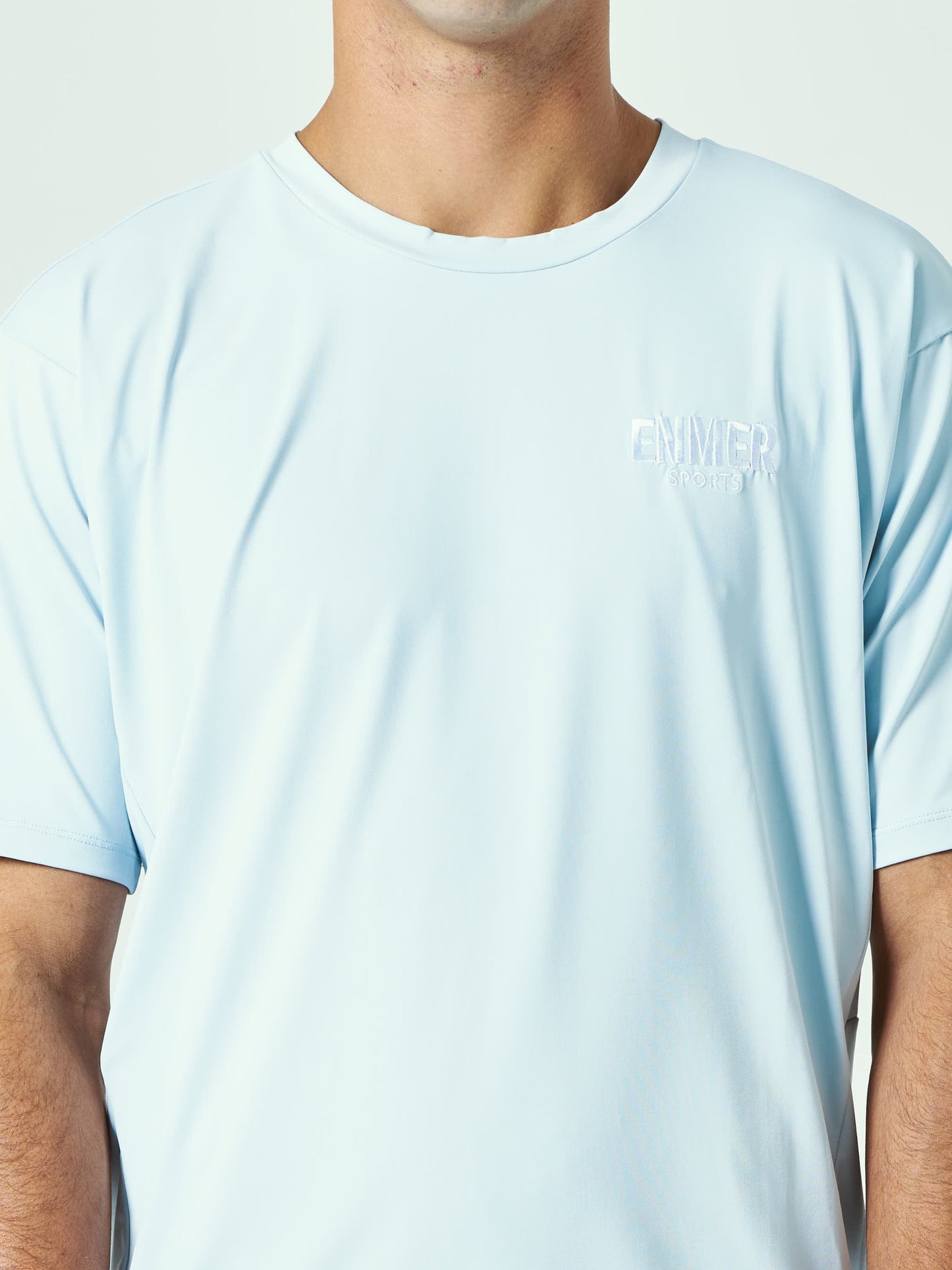 Signature S/S Tee ver3