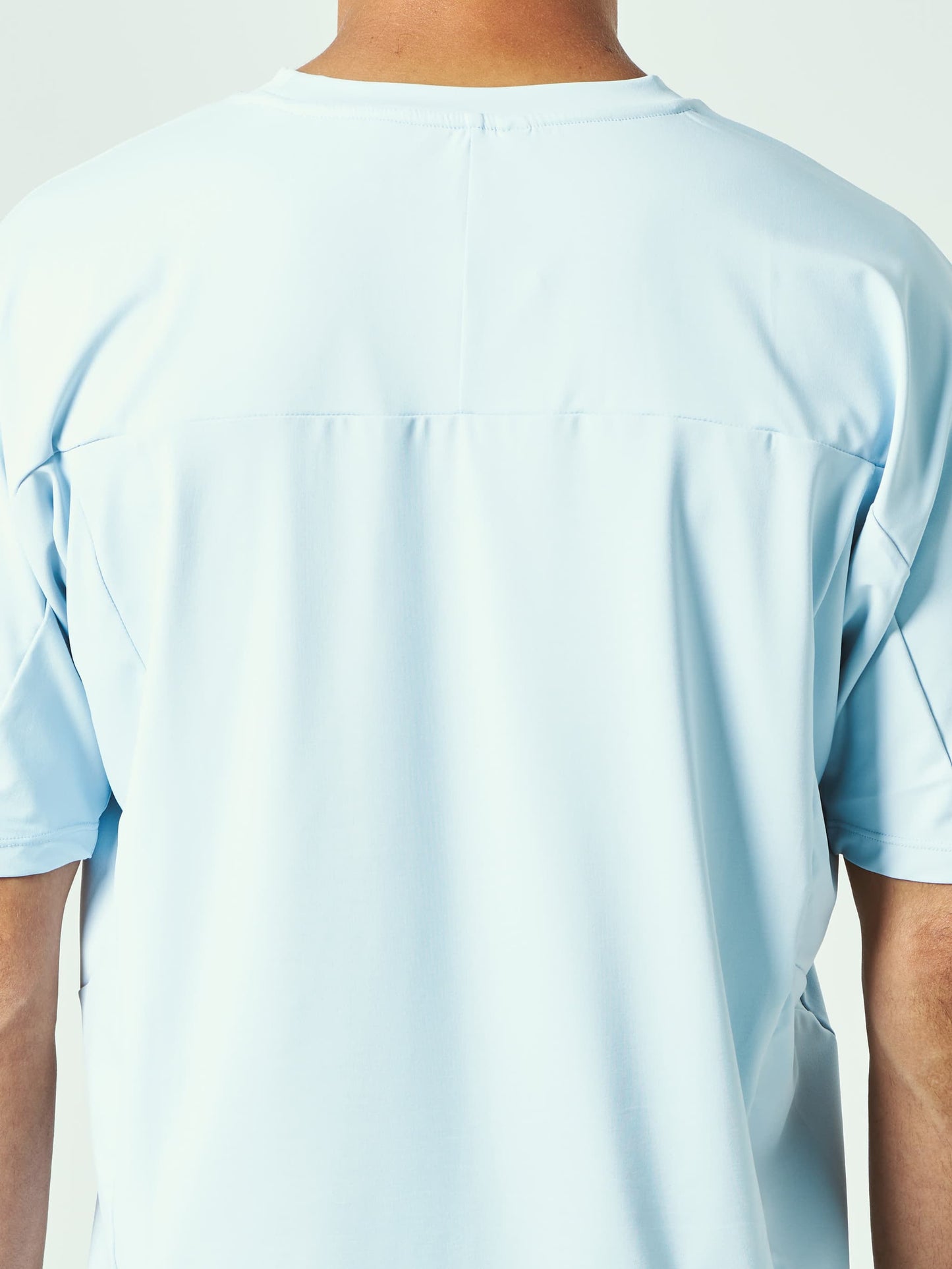 Signature S/S Tee ver3