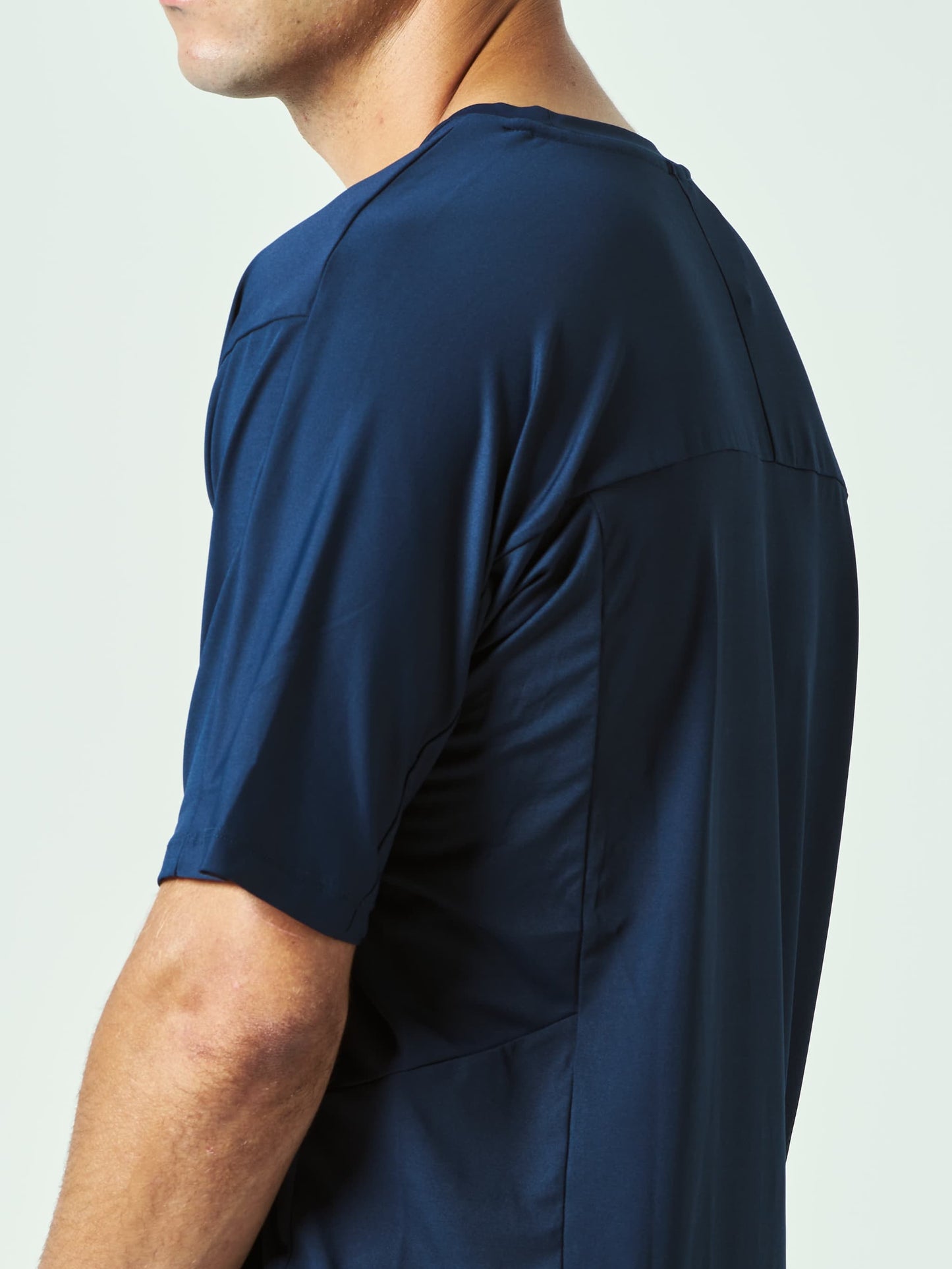 Signature S/S Tee ver3