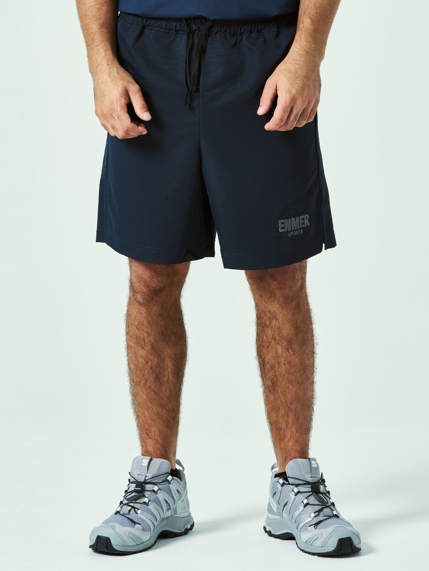 Signature Active Short Pants