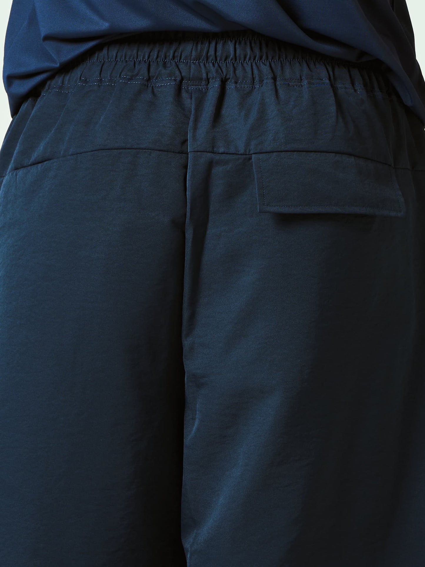 Signature Active Short Pants