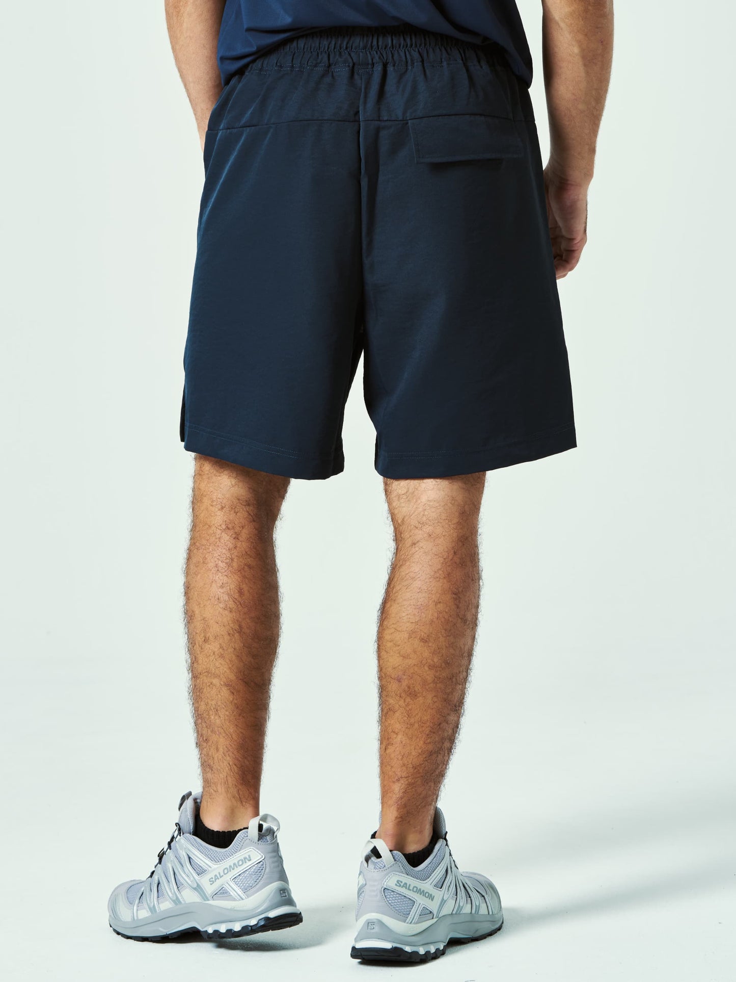 Signature Active Short Pants